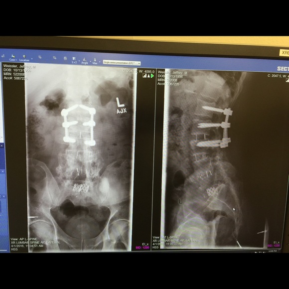 Make Me an Offer! - Picture 2 of 4